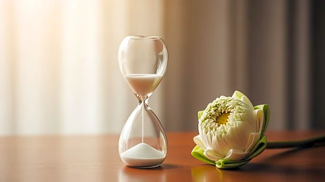 IGC Pharma Advances Alzheimer's Trial with Caregiver Engagement Initiative