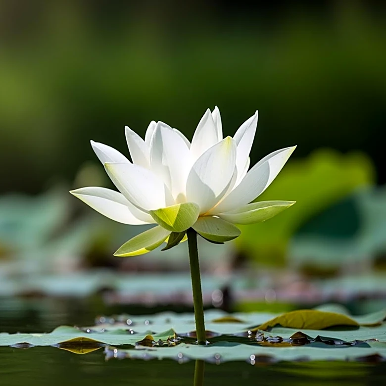 Community Oncology Practices Show Superior Survival Rates in Cancer Care