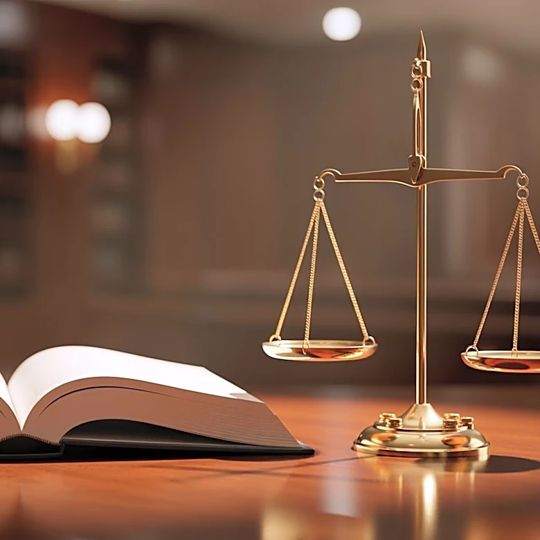 Utah State Bar Celebrates Law Day 2026 with Focus on Rule of Law and American Dream