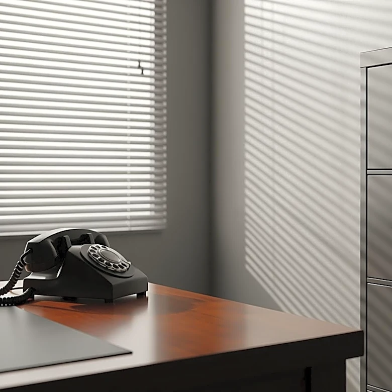 FISA Surveillance Program Faces Uncertain Future as House Passes Extension