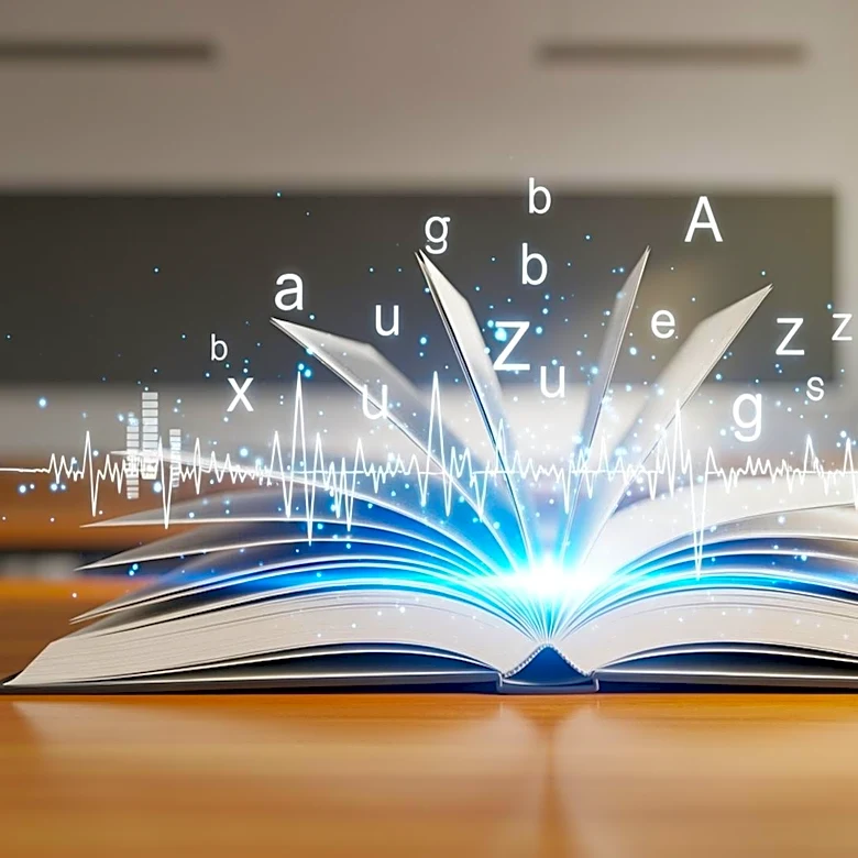 Mira Stride Wins EdTech Award for Advancing English Language Learning