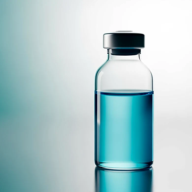 Breakthrough Bowel Cancer Trial Shows Long-Term Success