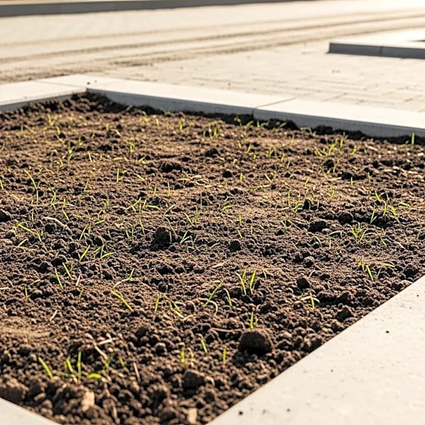 West Philadelphia Sinkhole Filled After Causing Neighborhood Disruptions