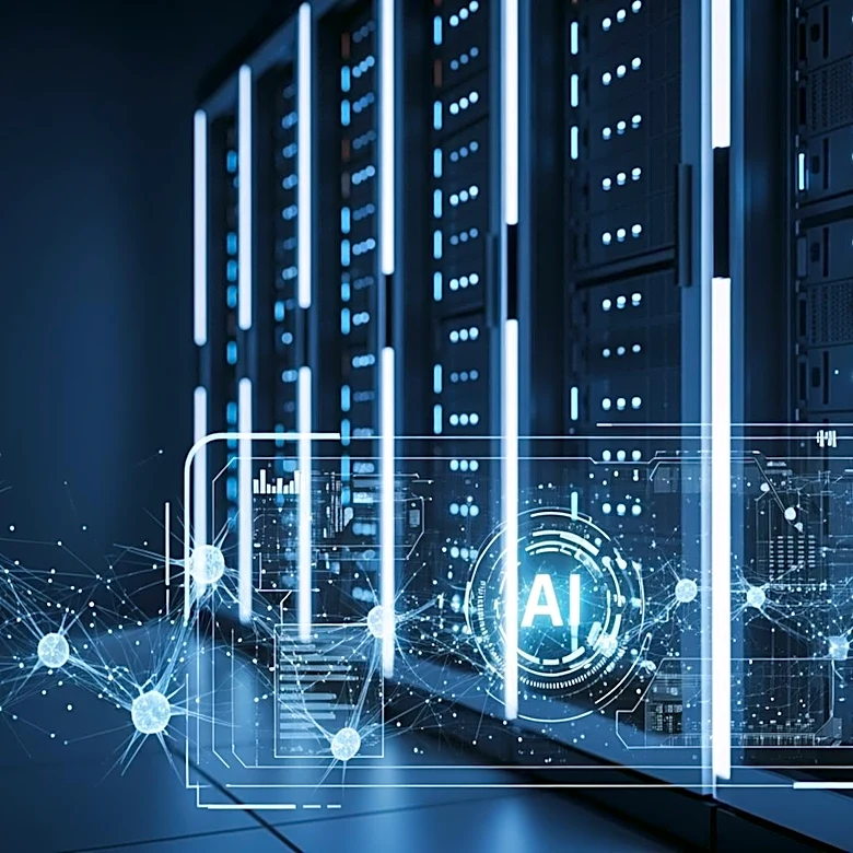 Wichita's CIO Mike Mayta Advances Digital Services with AI Integration