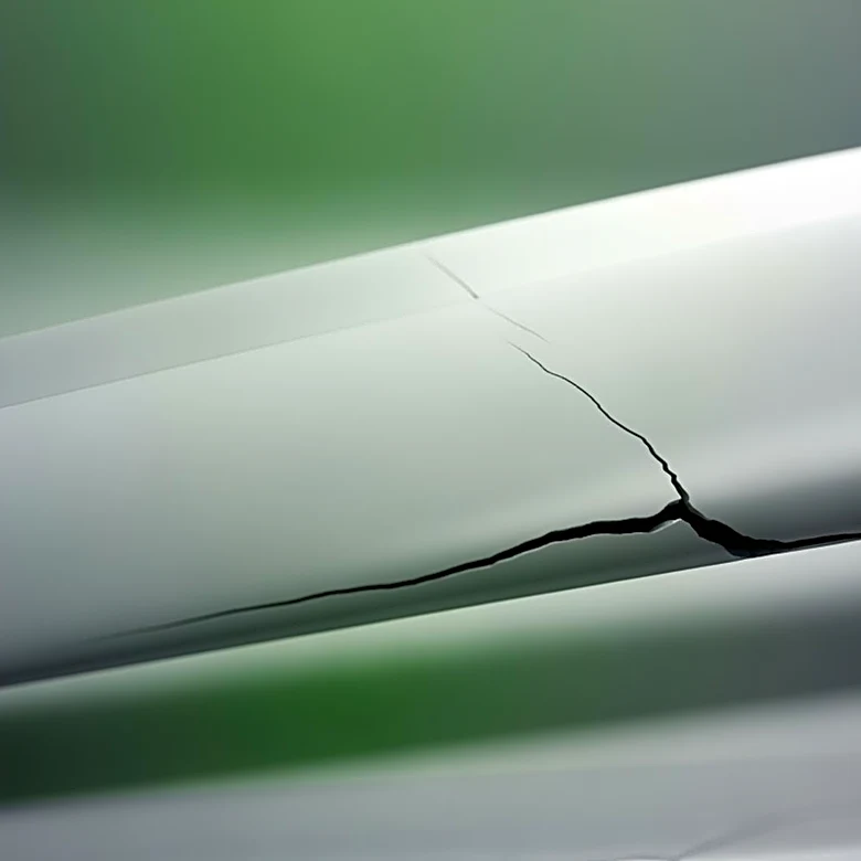 Experts Warn of Europe's Over-Reliance on Chinese Green Technology