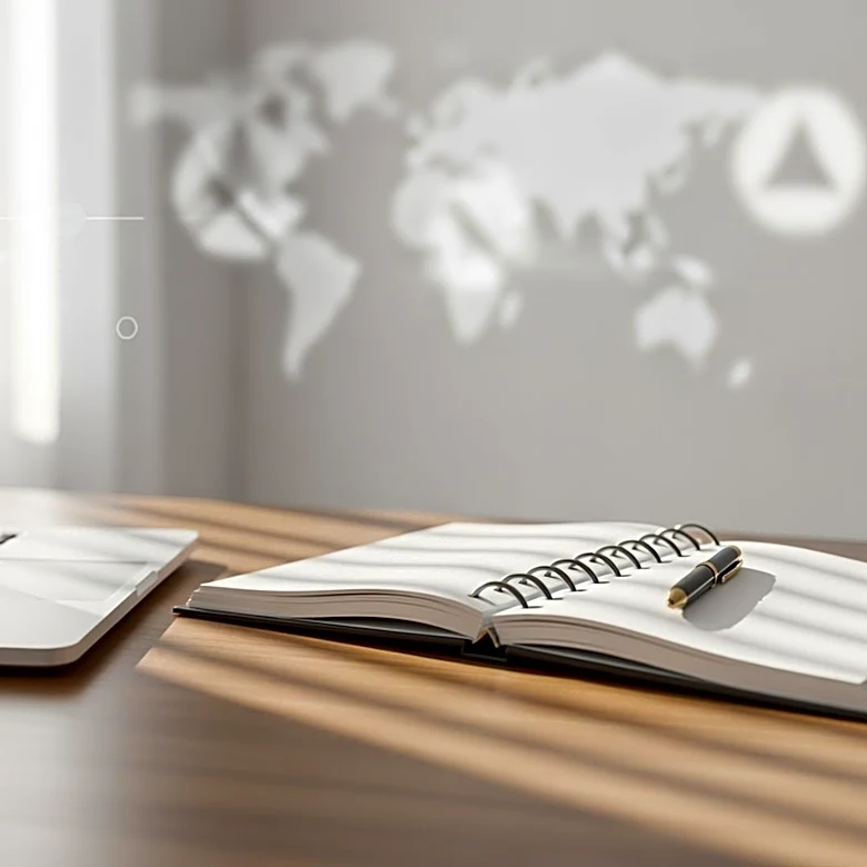 International Students Utilize OPT Program to Navigate U.S. Workforce Challenges