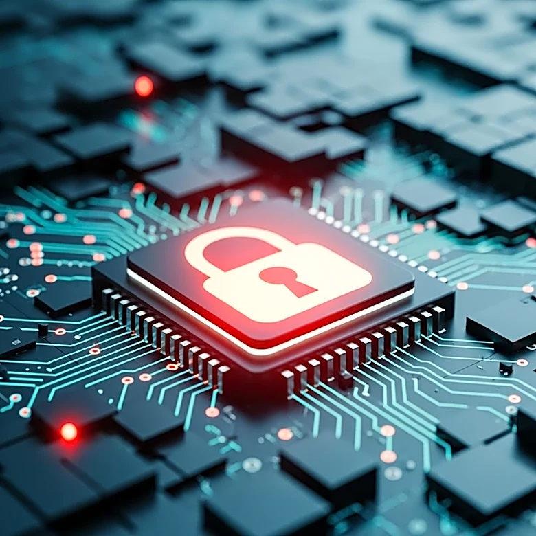 Cyberattacks on Global Education Sector Surge by 63%, Raising Security Concerns