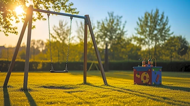 Funding Cuts Threaten Summer Childcare for Thousands of Colorado Families