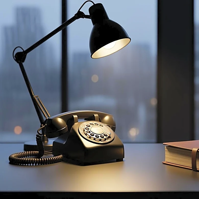 Germany Arrests Kazakhstan Citizen for Alleged Russian Espionage Amid Tensions