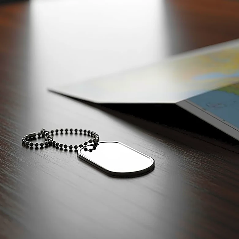 President Trump Considers Reducing US Troops in Germany Amid NATO Tensions