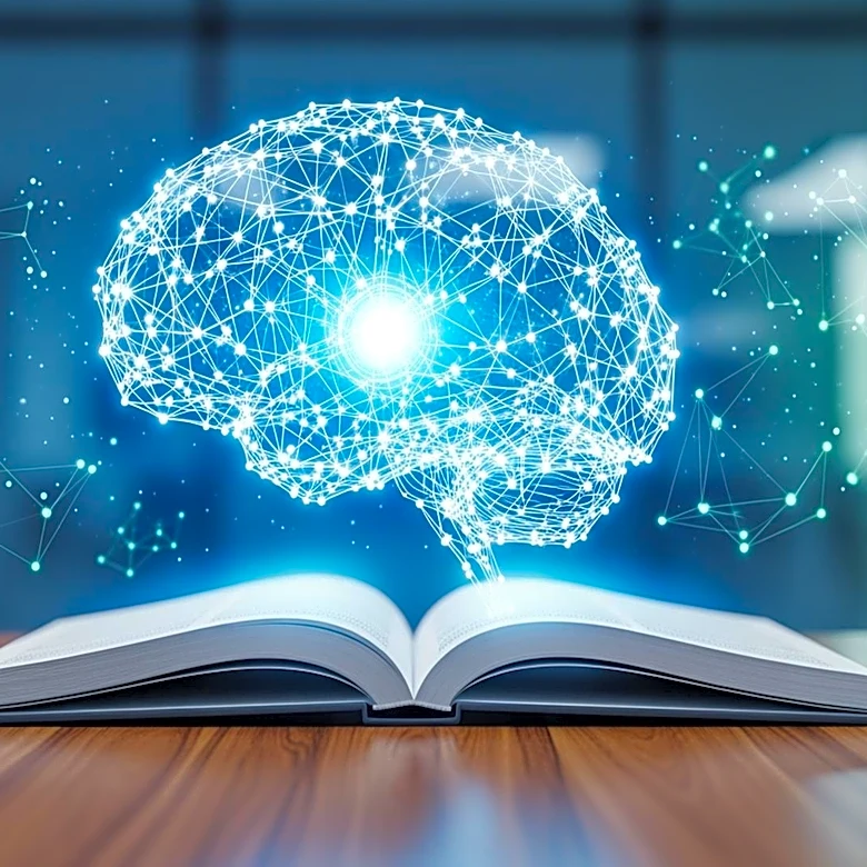 Troy Horton Advocates for Augmented Intelligence in Illinois Health and Human Services