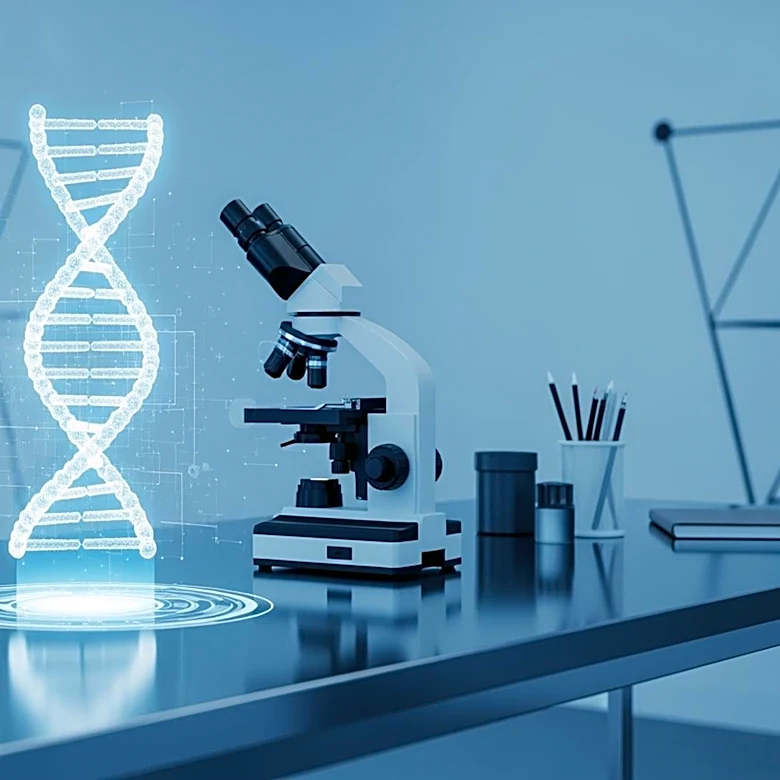 Gujarat Launches Science Camps to Foster Future Technical Workforce