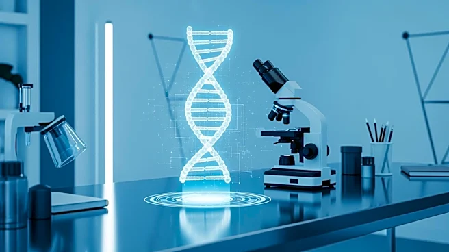 Gujarat Launches Science Camps to Foster Future Technical Workforce