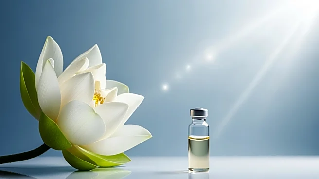 FDA Removes Black Box Warnings from Menopause HRT Products, Impacting Women's Health Choices