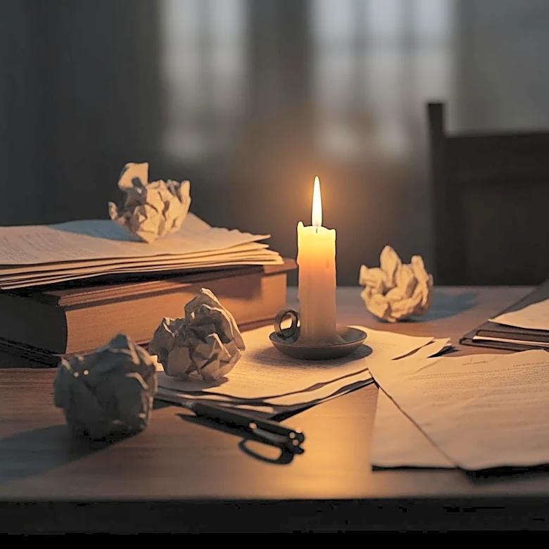 'SNL' Writer Jimmy Fowlie's Sister's Death Confirmed as Homicide After Disappearance