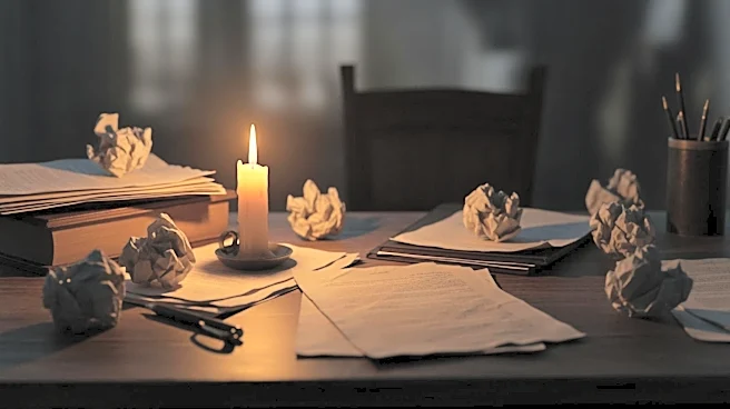 'SNL' Writer Jimmy Fowlie's Sister's Death Confirmed as Homicide After Disappearance