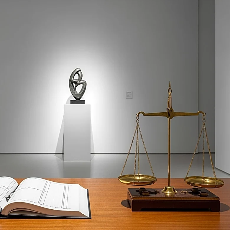 Whitechapel Gallery Appoints Economist to Rethink Cultural Value Amid Financial Struggles