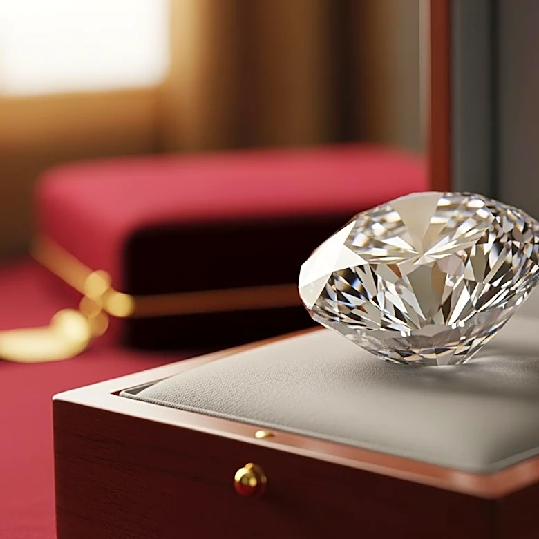 Mayor Mamdani Urges King Charles to Return Koh-i-Noor Diamond to India