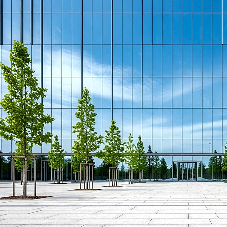 White House Launches CEQ Permitting Innovators Program to Modernize Environmental Reviews