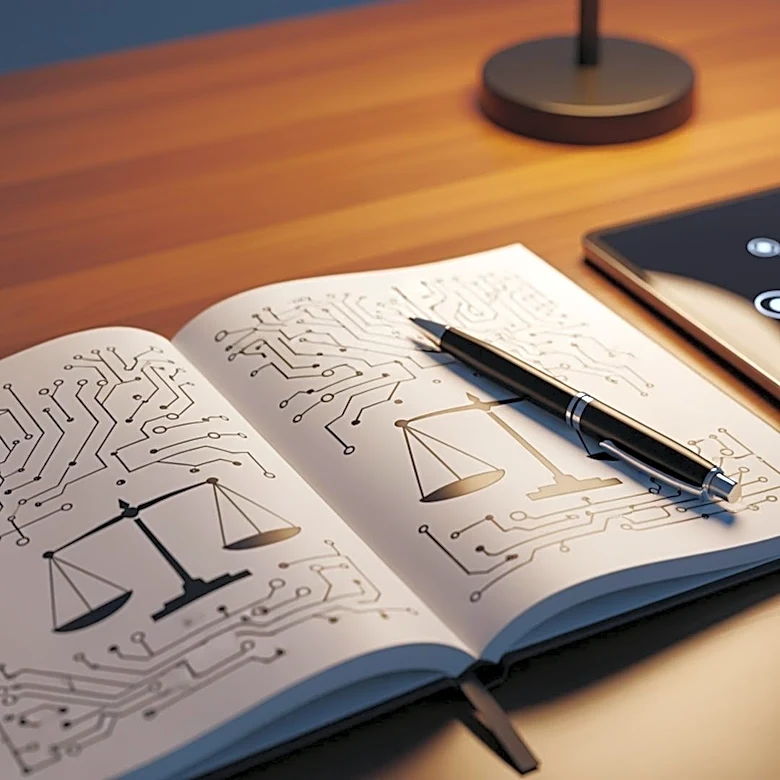 Vermont's AI Leadership: Josiah Raiche's Role in Shaping AI Ethics and Governance