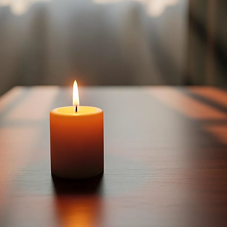 Parents of Loyola Student Killed in Chicago Shooting Speak Out