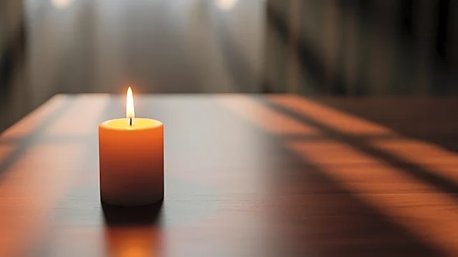 Parents of Loyola Student Killed in Chicago Shooting Speak Out