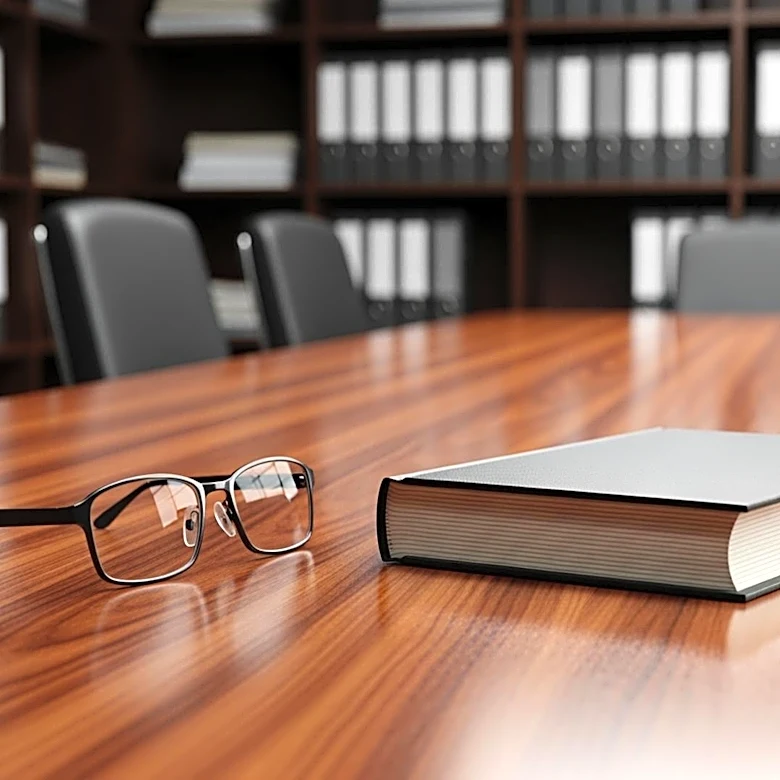 Sumter School Board Implements New Oversight Measures Following OIG Report on Fiscal Mismanagement