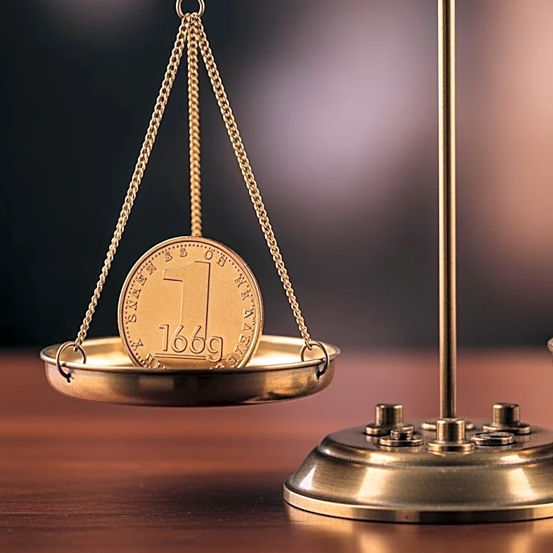 Maine Implements Millionaire Tax, Raising Concerns Over Economic Impact