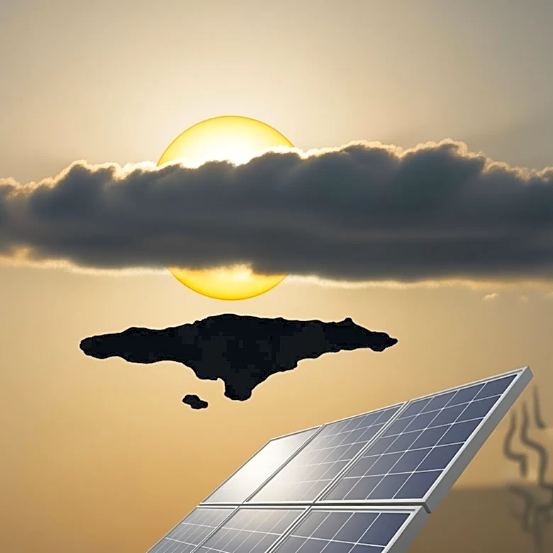 Hawaii Legislature Phases Out Renewable Energy Tax Credit Amid Financial Challenges