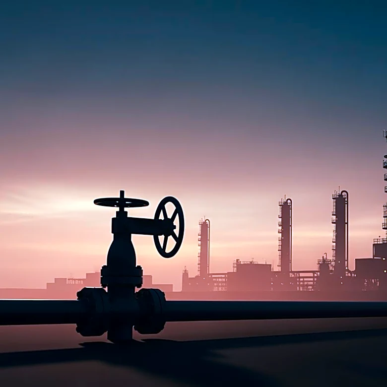 European Commission Warns of Prolonged Energy Crisis Due to Iran Conflict