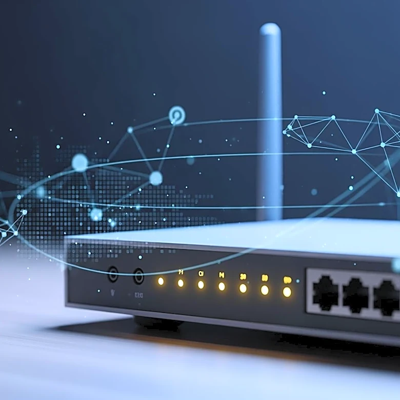 Iran to Allow Businesses Limited Internet Access Amid Ongoing Restrictions