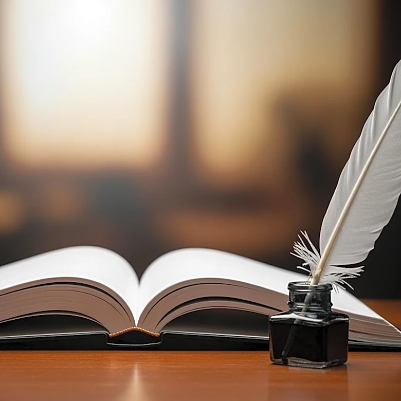 Detroit's Project Clean Slate Reaches 20,000 Expungement Milestone