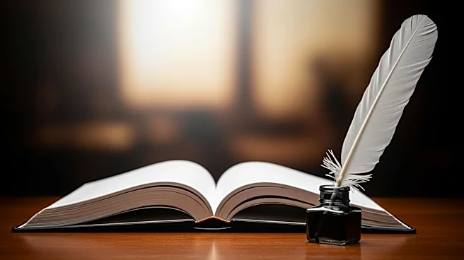 Detroit's Project Clean Slate Reaches 20,000 Expungement Milestone