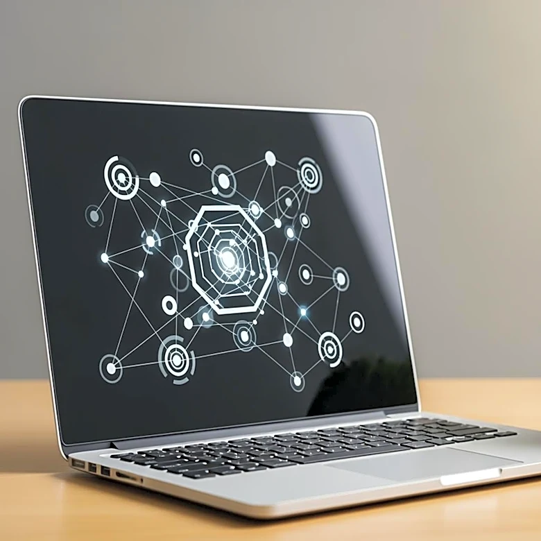 Food Bank of Southern Tier Offers Free Virtual Advocacy Training