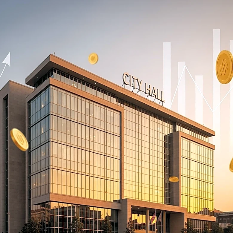 Costa Mesa Faces Budget Challenges Amid Unexpected Revenue Gains