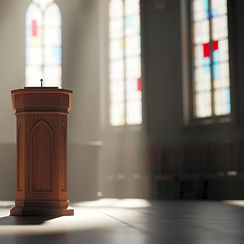 Barack Obama's 2008 Denouncement of Rev. Jeremiah Wright Revisited