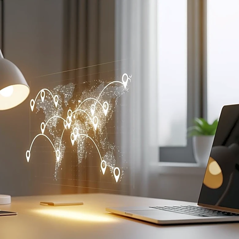 U.S. Communities Offer Financial Incentives to Attract Remote Workers