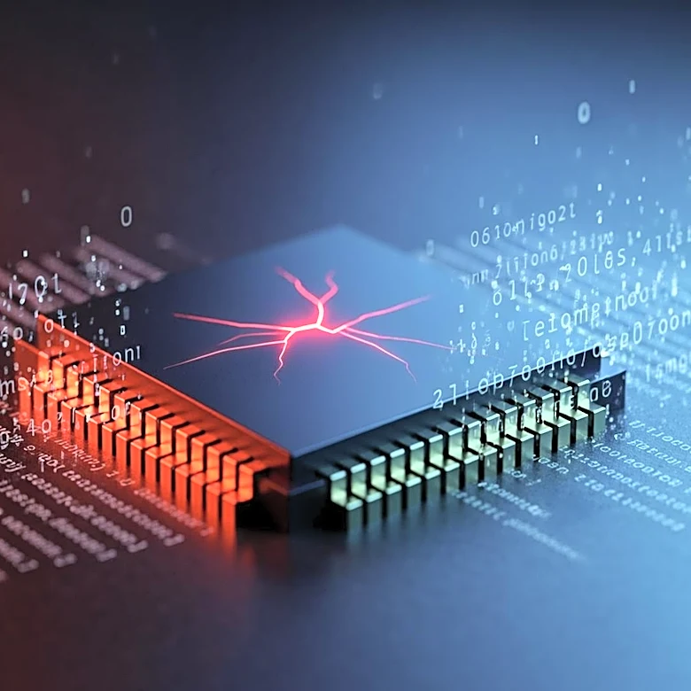 LiteLLM Vulnerability Exploited Shortly After Disclosure