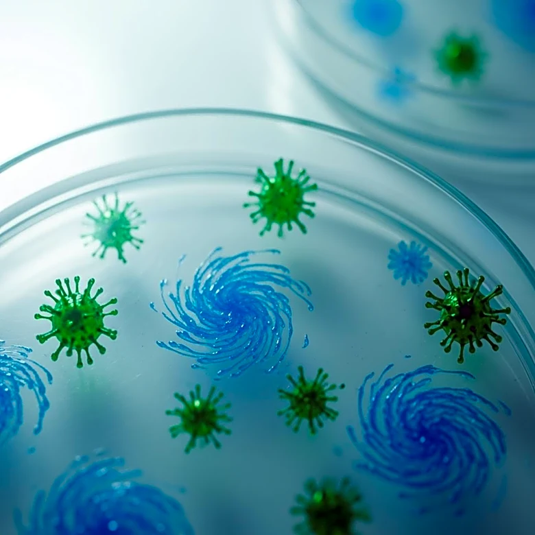 Rotavirus Resurgence in New Jersey and Northeast U.S. Raises Health Concerns