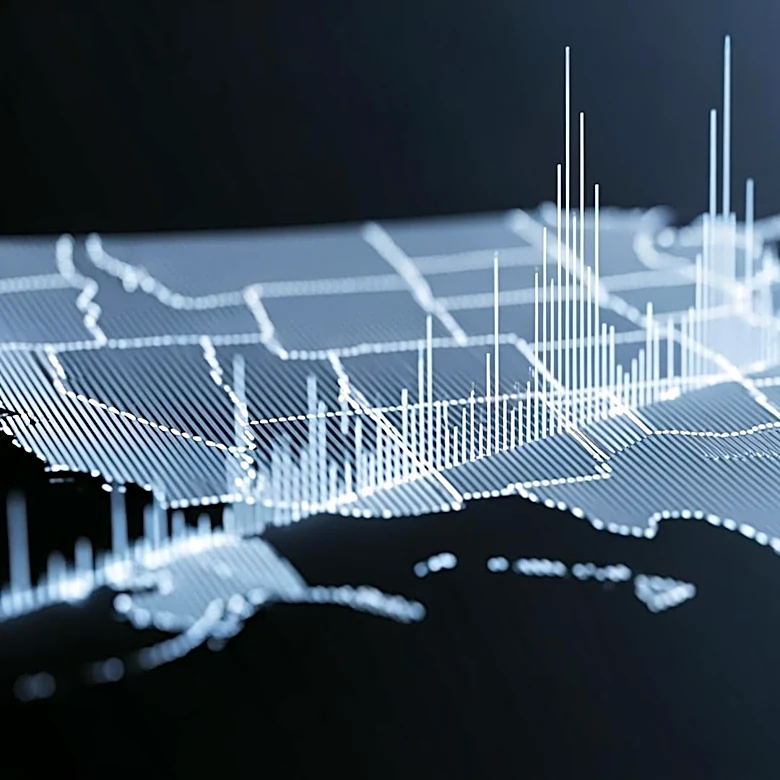 TikTok Data Offers New Insights into U.S. Opioid Crisis Trends