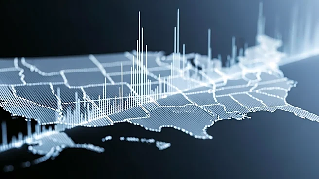 TikTok Data Offers New Insights into U.S. Opioid Crisis Trends