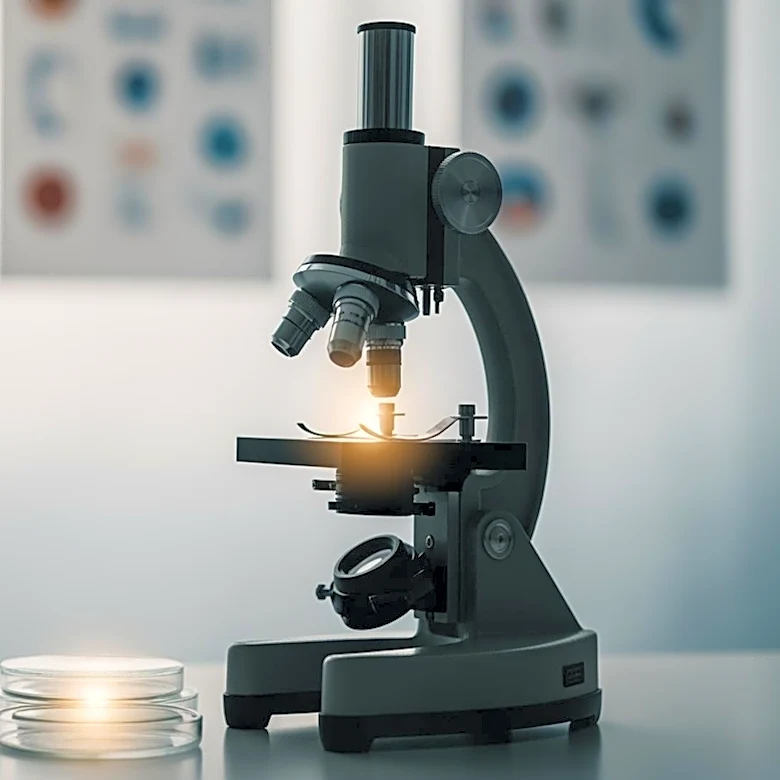 Tuberculosis Exposure at Justin Garza High School in Fresno County Confirmed