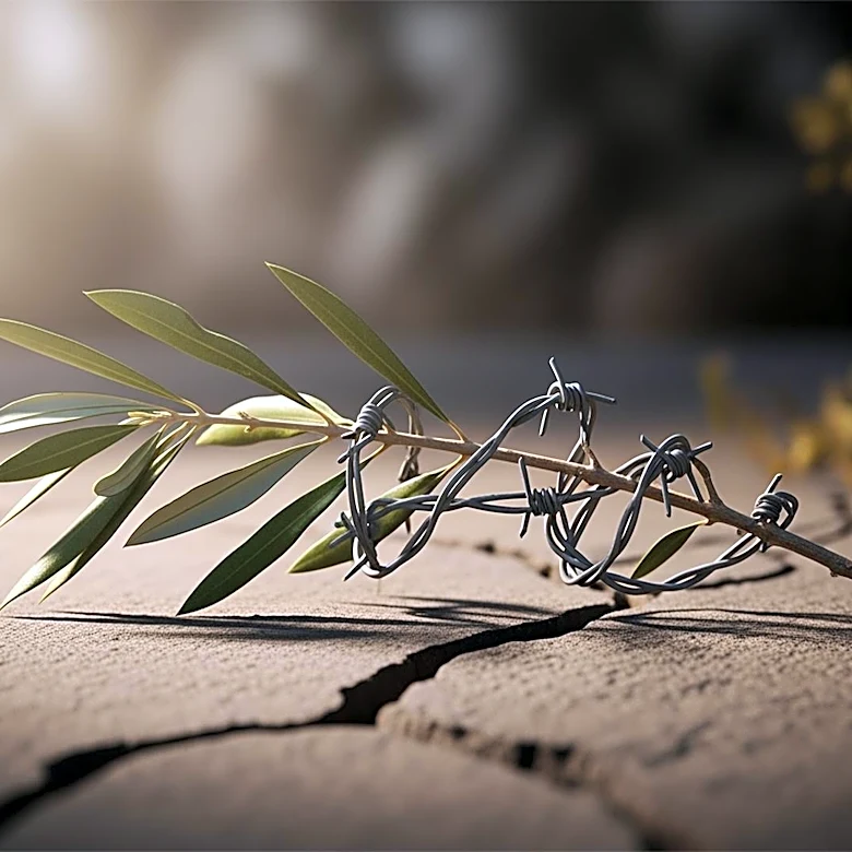 Jerusalem Post Highlights Youth Radicalization as Key Front in Antisemitism Fight