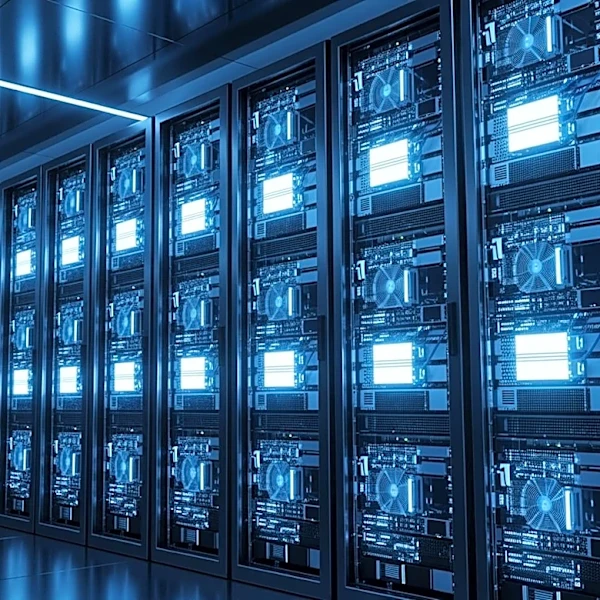 China's Ambitious Plan for All-CPU Supercomputer to Lead Global Rankings