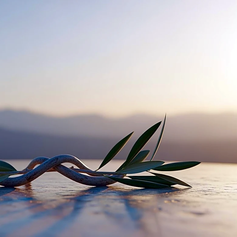 Israel Promotes Peace Message with Lebanon Amid Fragile Ceasefire