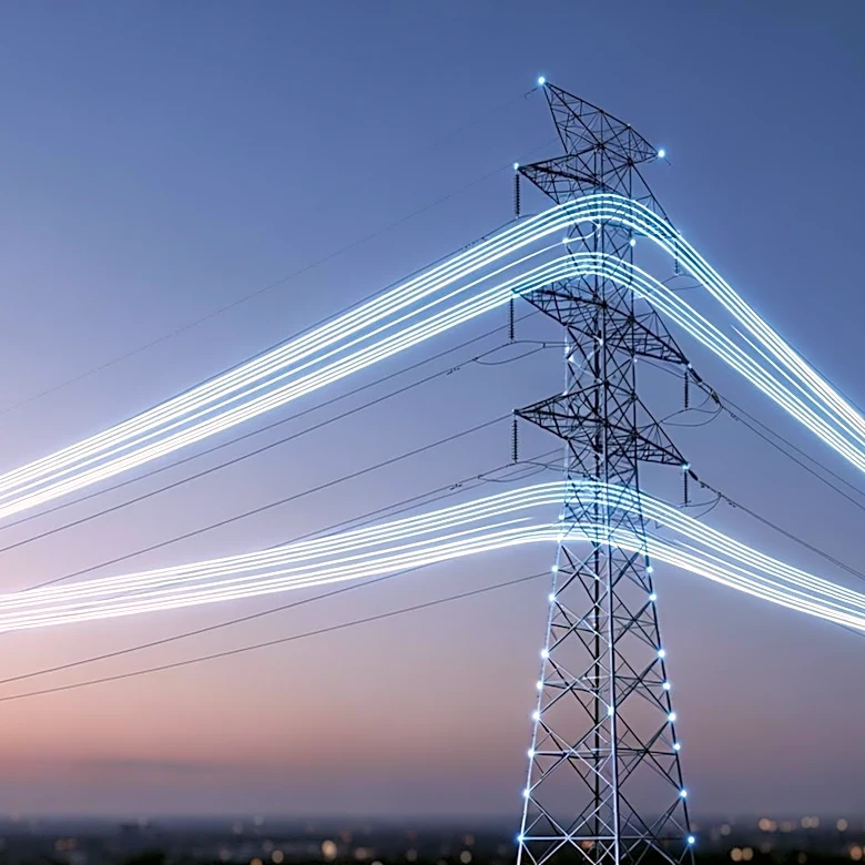 House Committee Discusses Transmission Costs and Grid Reliability Amid AI Demand