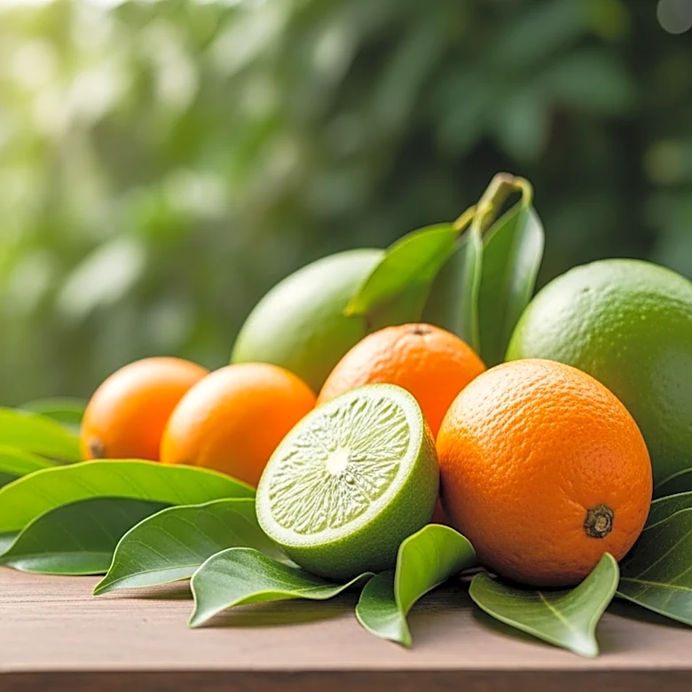 Taiwan Donation Enhances St. Kitts and Nevis Agriculture Expo 2026