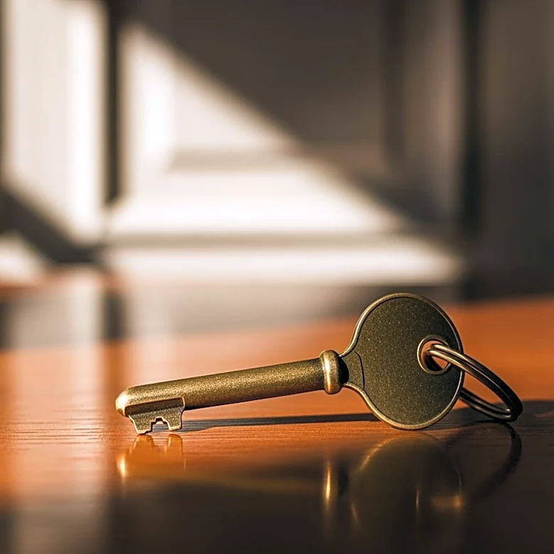 Danielle Olivera Resolves $16K Rent Lawsuit Over NYC Apartment