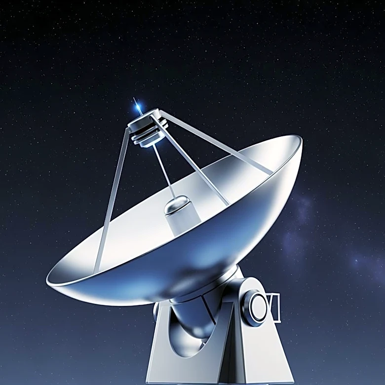 SPACECOM Opts Out of Additional FY27 Funding Request Amid Budget Boost