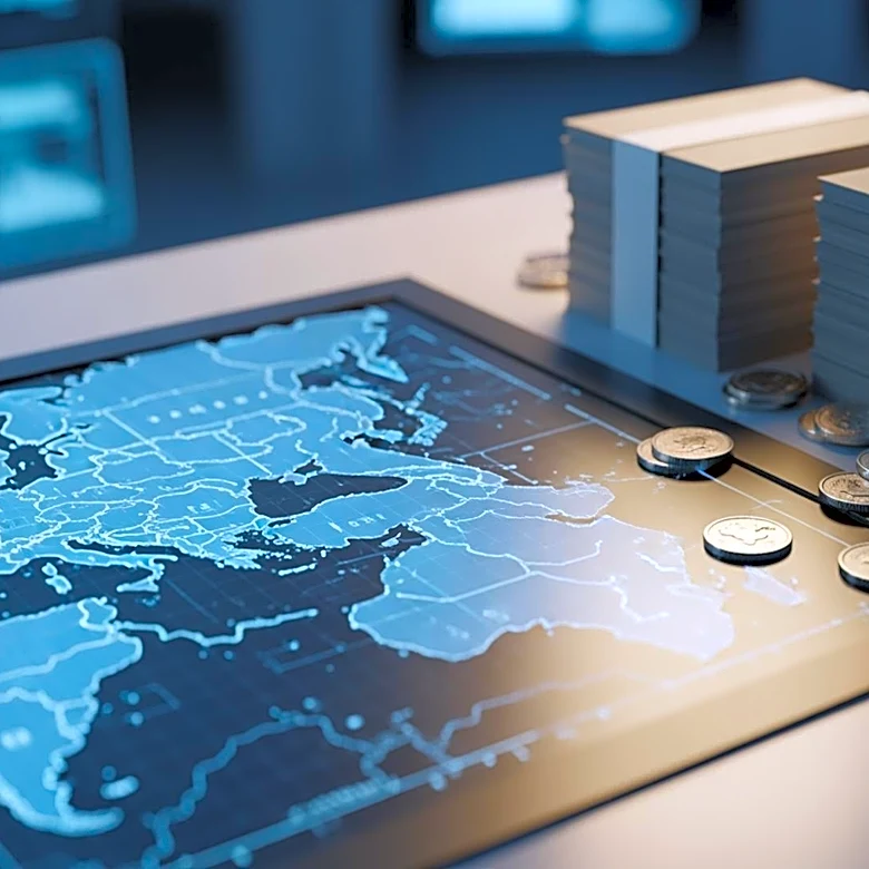 Pentagon Reports $25 Billion Spent in First 60 Days of Iran War